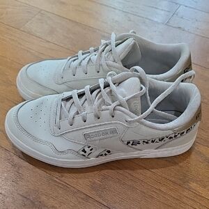 Reebok  Sneakers‎
